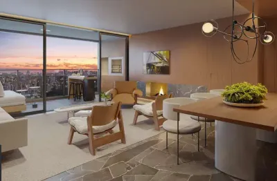 Barracão / Galpão / Depósito à venda na Travessa Desembargador Vieira Pires, 115, Rio Branco, Porto Alegre