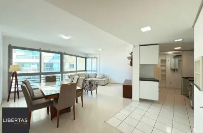 Apartamento com 3 quartos à venda na Rua Nunes Machado, 319, Menino Deus, Porto Alegre