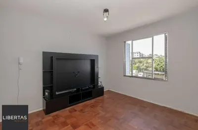 Apartamento com 2 quartos à venda na Rua Nunes, 531, Medianeira, Porto Alegre