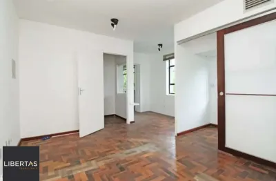 Sala comercial à venda na Avenida Independência, 1, Moinhos de Vento, Porto Alegre