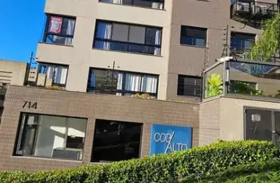 Apartamento 3 domirtórios - 3 suites - 2 vagas - menino deus - porto alegre - rs