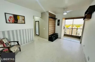 Apartamento com 2 quartos à venda na Rua Lindolfo Henke, 230, Sarandi, Porto Alegre