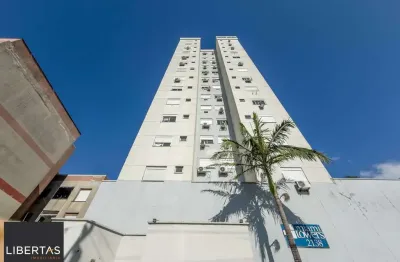 Cobertura com 3 quartos à venda na Avenida Victor Barreto, 2138, Centro, Canoas