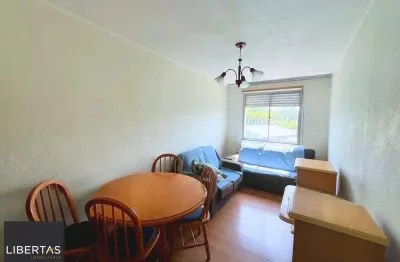 Apto 3 quartos, 1 vaga,  no jardim sabará com vista para piscina do sesc