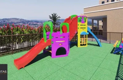 Barracão / Galpão / Depósito à venda na Rua Derocy Giácomo da Silva, 200, Vila Nova, Porto Alegre