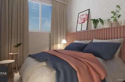 Barracão / Galpão / Depósito à venda na Rua Derocy Giácomo da Silva, 200, Vila Nova, Porto Alegre