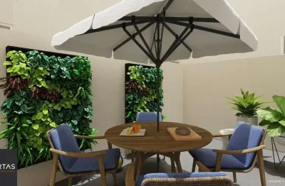 Barracão / Galpão / Depósito à venda na Rua Derocy Giácomo da Silva, 200, Vila Nova, Porto Alegre