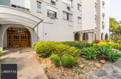 Apartamento 2 dormitórios na curupaiti com vaga de garagem – completo e bem localizado