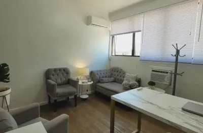 Sala comercial à venda na Avenida da Cavalhada, 2370, Cavalhada, Porto Alegre