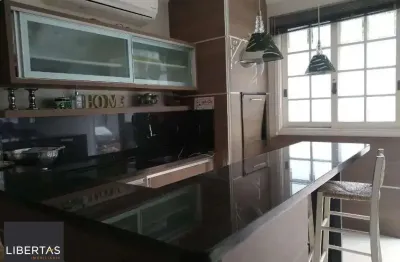 Casa com 3 quartos à venda na Rua Sylvio Sanson, 792, Sarandi, Porto Alegre