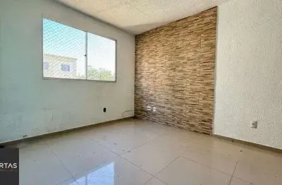 Apartamento 2 quartos 1 vaga Jardim Leopoldina em Porto Alegre para Comprar 42m