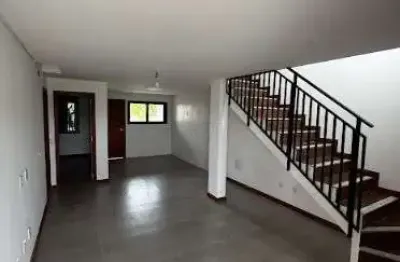 Casa com 3 quartos para alugar na Rua Rio Grande Do Sul, 233, Ambrósio, Garopaba