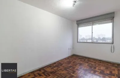 Apartamento com 1 quarto à venda na Eng Francisco R Simch, 230, Sarandi, Porto Alegre