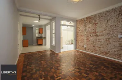 Apartamento com 3 quartos à venda na Rua Felipe Camarão, 631, Bom Fim, Porto Alegre