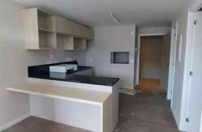 Apartamento com 1 quarto à venda na Rua da República, 574, Cidade Baixa, Porto Alegre