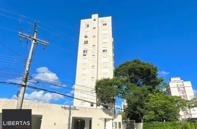 Apartamento com 3 quartos à venda na Avenida da Cavalhada, 4414, Cavalhada, Porto Alegre