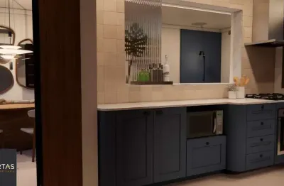 Casa em condomínio fechado com 3 quartos à venda na Rua Hubert Otto Krause, 65, Ipanema, Porto Alegre