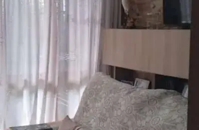 Apartamento com 1 quarto à venda na Avenida Cristóvão Colombo, 57, Independência, Porto Alegre