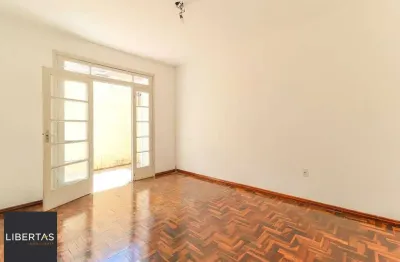 Apartamento com 2 quartos à venda na Rua General Caldwell, 650, Menino Deus, Porto Alegre