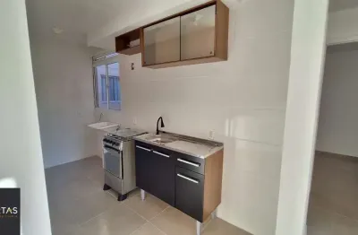 Apartamento 2 dormitórios condomínio jardim dos pampas 1, 1 vaga, sarandi, poa