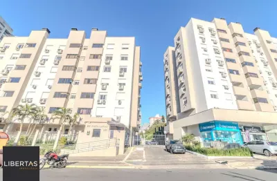 Apartamento com 3 quartos à venda na Rua Brasil, 1297, Centro, Canoas