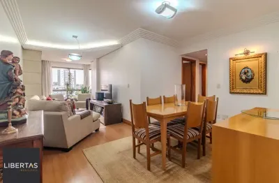 Apartamento com 3 quartos à venda na Rua São Caetano, 32, Marechal Rondon, Canoas