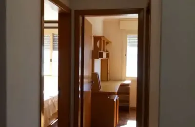 Apartamento com 2 quartos com closet à venda 1 vaga de garagem elevador sarandi