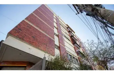 Cobertura duplex a venda no bairro mais charmoso, de porto alegre.