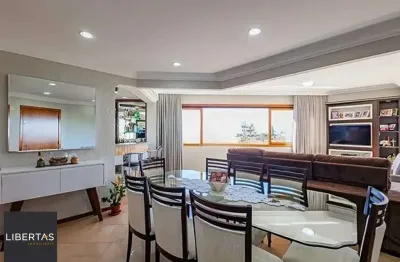 Apartamento com 3 quartos à venda na Rua Mali, 924, Vila Ipiranga, Porto Alegre