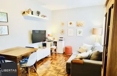 Apartamento com 2 quartos à venda na Rua Ângelo Crivellaro, 34, Jardim do Salso, Porto Alegre