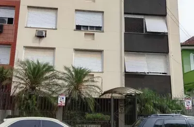 Excelente apto lateral. 1d, sala, coz, área de serv. banh. preço atrativo!