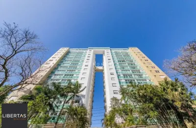 Apartamento com 2 quartos à venda na Avenida Inácio Vasconcelos, 40, Boa Vista, Porto Alegre