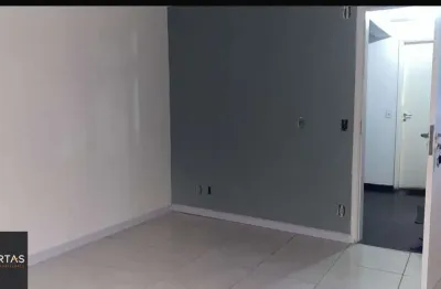 Apartamento 2 quartos térreo jardim leopoldina em porto alegre para comprar