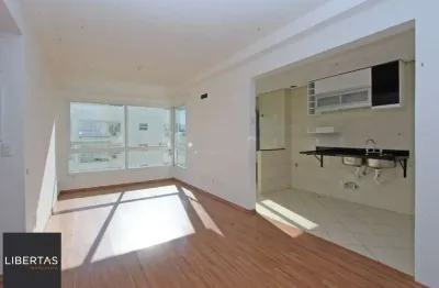 Apartamento com 3 quartos à venda na Avenida da Cavalhada, 4530, Cavalhada, Porto Alegre