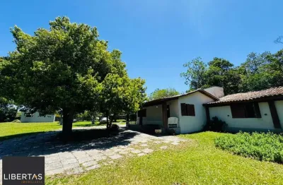 Chácara / sítio com 3 quartos à venda na Beco do Ermínio, 1015, Lami, Porto Alegre