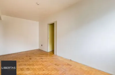 Apartamento com 3 quartos à venda na Rua Albion, 278, Partenon, Porto Alegre