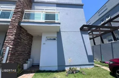 Casa com 3 quartos à venda na Rua Antônio Rosito, 171, Lomba do Pinheiro, Porto Alegre