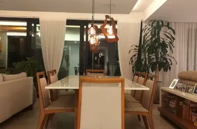 Apartamento com 3 quartos à venda na Avenida Coronel Marcos, 2447, Pedra Redonda, Porto Alegre