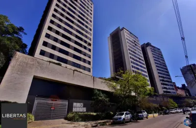 Apartamento de 02 quartos, , 01 vaga, 01 suítes, área de serviço em porto alegre/rs