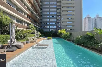 Lindo imóvel 2 dormitórios, 1 suíte, 64 m2, vaga de garagem no bairro praia de belas