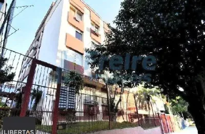 Apartamento com 2 quartos à venda na Rua Almirante Gonçalves, 141, Menino Deus, Porto Alegre