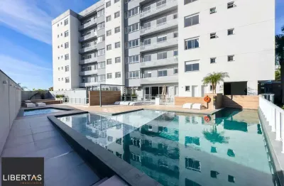 Barracão / galpão / depósito à venda na rua edmundo bastian, 1012, cristo redentor, porto alegre, 136 m2 por r$ 1.300.000