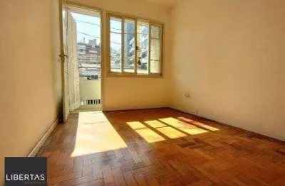 Apartamento à venda no menino deus – 2 dormitórios | excelente localização