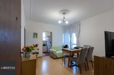 Apartamento com 2 quartos à venda na Rua Jerônimo Coelho, 95, Centro Histórico, Porto Alegre