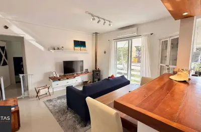 Apartamento reformando, 1 quarto, vaga coberta escriturada - bairro camaquã