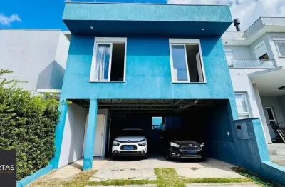 Casa em condomínio, 3 dormitórios, 1 suíte, passo das pedras, porto alegre.