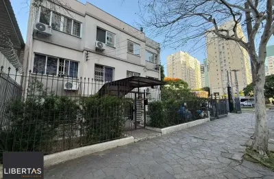 Apartamento com 1 quarto à venda na Rua Jari, 688, Passo da Areia, Porto Alegre