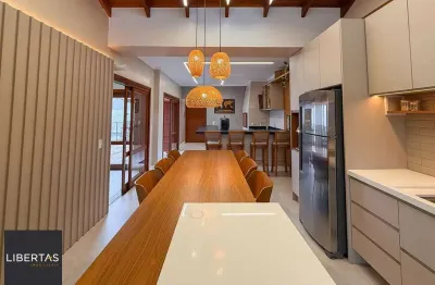 Casa com 4 quartos à venda na Rua San Marino, 565, Marechal Rondon, Canoas