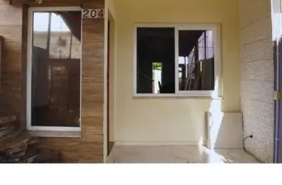 Sobrado à venda – conforto, segurança e vista incrível para o guaíba