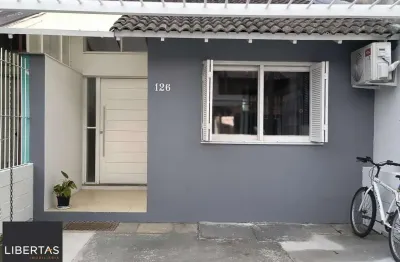 Casa com 2 quartos à venda na Rua Alexio Fagherazzi, 126, Aberta dos Morros, Porto Alegre